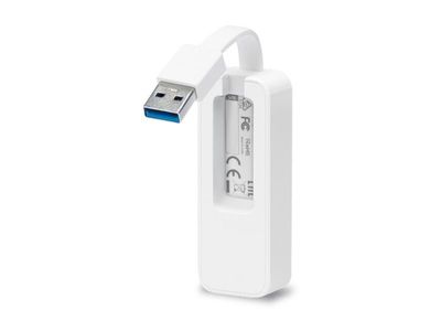 TP-Link Netzwerkadapter UE300 - USB 3.0_3