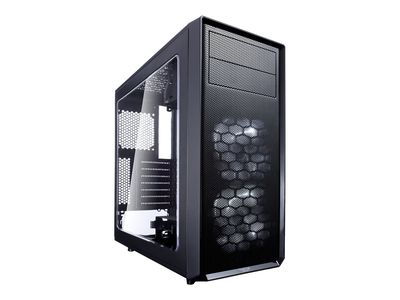 Fractal Design Focus G - Tower - ATX_thumb