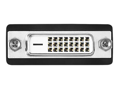 Adap Lindy DVI EDID Emulator_2