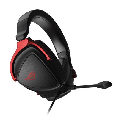 ASUS Over-Ear Headset ROG Delta S Core_2