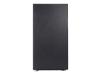 Fractal Design PC case Define R5 - Midi Tower_4