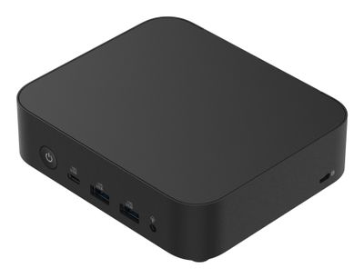 ASUS NUC 14 Essential RNUC14MNK1500002 Black N150_6