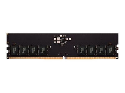 Team Group RAM Elite - 16 GB - DDR5 5600 DIMM CL46_thumb