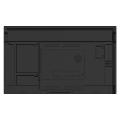 iiyama LED-Display ProLite TE6513A-B1AG - 165 cm (65") - 3840 x 2160 4K_3