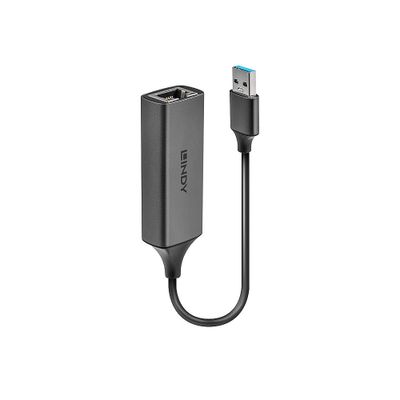 Lindy USB 3.0 Gigabit Ethernet Converter_thumb
