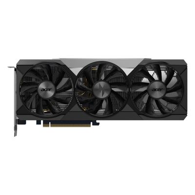 VGA Acer Nitro AMD RX 9070 16G OC_thumb