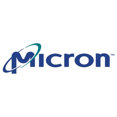 Micron 5300 MAX - SSD - 1.92 TB - SATA 6Gb/s_1
