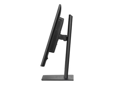 iiyama ProLite XB2792QSU-B1 - LED-Monitor - QHD - 68.6 cm (27")_10