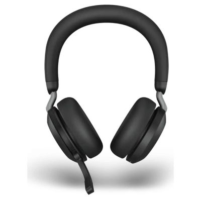 Jabra Evolve2 75 - Headset - USB-A_thumb