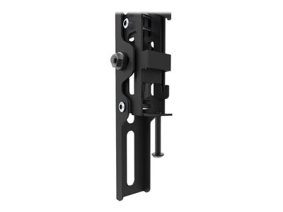 Neomounts WL35-350BL12 mounting kit - for flat panel - black_10