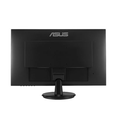 ASUS LED-Display VA27DQ - 68.6 cm (27") - 1920 x 1080 Full HD_3