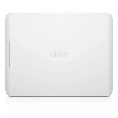 Ubiquiti UISP-BOX-PLUS Switch Hülle_thumb