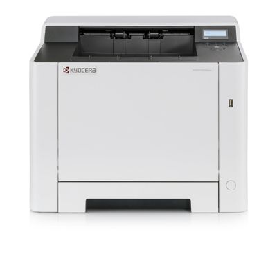 Kyocera Laser Printer ECOSYS PA2100cwx/KL3_thumb