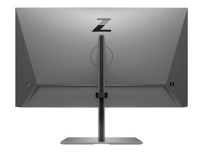 HP LED-Display Z27q G3 - 68.6 cm (27") - 2560 x 1440 QHD_4