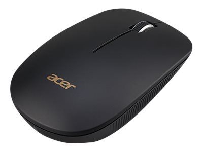 Acer Maus GP.MCE11.00Z - Schwarz_thumb