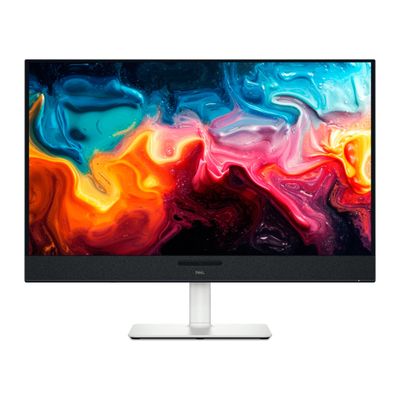 Dell Plus S3225QC - OLED-Monitor - 4K - 81.3 cm (32") - HDR_thumb