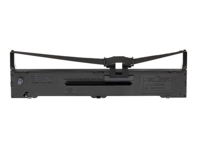 Epson - 1 - Schwarz - Farbband_thumb