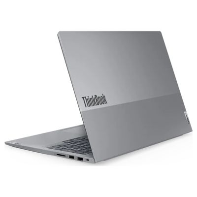 NB 16" Lenovo ThinkBook 16 G7 ARP R7 32GB 1TB_4