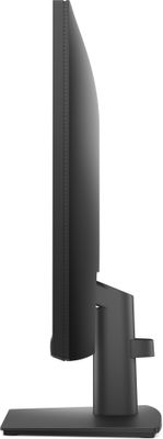 DELL E Series E2425HM Computerbildschirm 60,5 cm (23.8") 1920 x 1080 Pixel Full HD LCD Schwarz_4