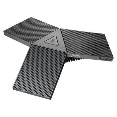 Poly Table Microphone - Mikrofon_thumb