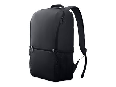 Dell Notebook-Rucksack EcoLoop Essential CP3724_thumb