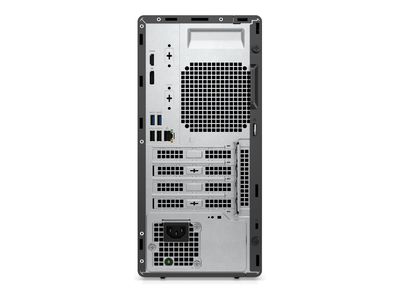 Dell OptiPlex 7020 - Midi - Intel Core i5-14500_4
