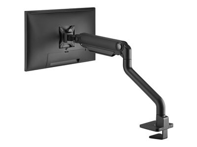 Neomounts DS70S-950BL1 mounting kit - full-motion - for monitor - black_7