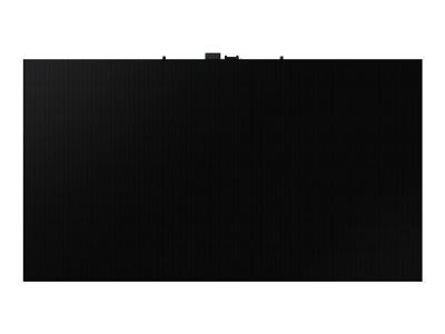 Samsung IW016A The Wall Series LED display unit_2