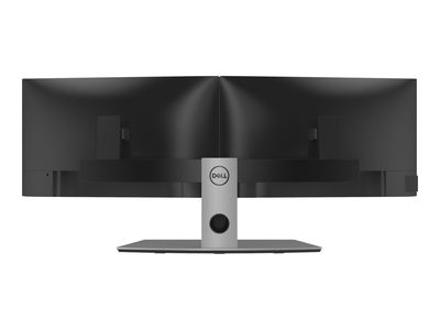 Dell MDS19 Dual Monitor Stand - stand_9