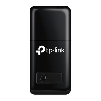 TP-Link 300Mbit/s-WLAN-Mini-USB-Adapter_thumb