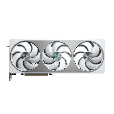 VGA GBT RTX5070 12GB Aero OC 12G_thumb