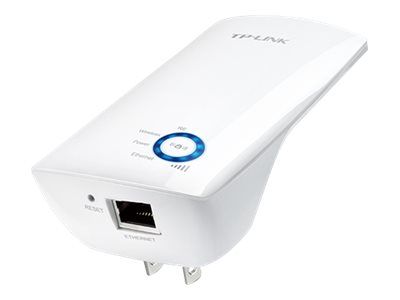 TP-Link TL-WA850RE - Wi-Fi range extender_3