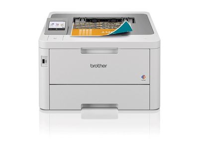 Brother HL-L8240CDW - printer - color - LED_thumb