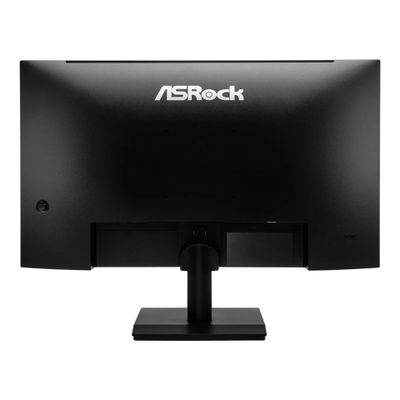 ASRock LED-Display CL25FFB - 62.2 cm (24.5") - 1920 x 1080 Full HD_3