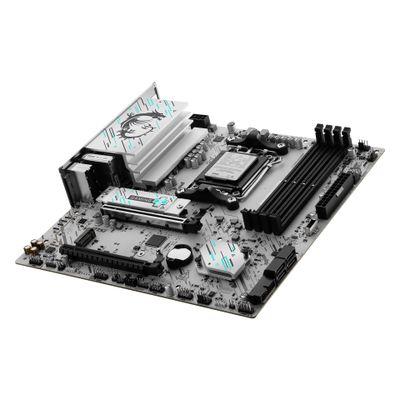 MB MSI AMD AM5 B840M GAMING PLUS WIFI6E_4