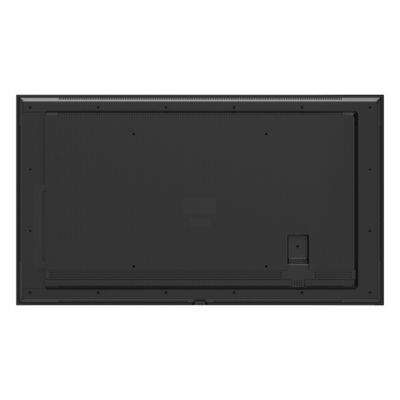 iiyama ProLite LH5064UHS-B1AG 50" Class (49.5" viewable) LED-backlit LCD display - 4K - for digital signage_4