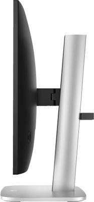 HP Series 5 Pro 23.8 inch FHD USB-C Monitor - 524pu_4