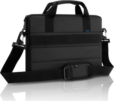 Dell Notebook-Hülle EcoLoop Pro CV5623 - 40.6 cm (16") - Schwarz_3