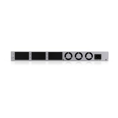 Ubiquiti Networks redundante Stromversorgung UniFi SmartPower - 950 Watt_4