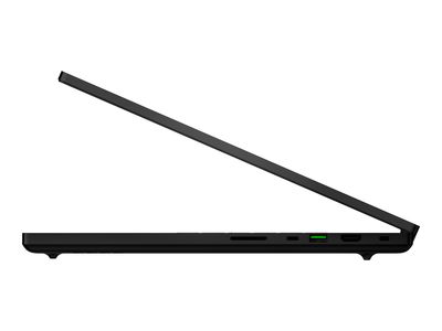 Razer Notebook Blade 18 - 45.7 cm (18") - Intel Core i9-13950HX - Schwarz_8