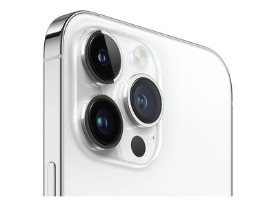 Apple iPhone 14 Pro Max - 1 TB - Silber_3