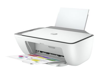 HP Multifunktionsdrucker Deskjet 2720 All-in-One_1