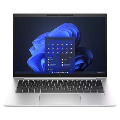 HP Notebook EliteBook 840 G10 - 35.6 cm (14") - Intel Core i7-1355U - Silber_2