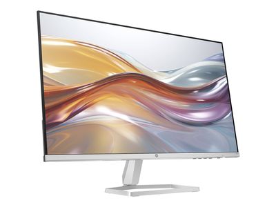 HP 527sf - 5 Series - LED-Monitor - Full HD (1080p) - 68.6 cm (27")_3