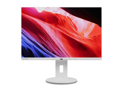 Lenovo C24d-20 - LED-Monitor - WUXGA - 61 cm (24")_thumb