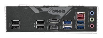 GIGABYTE B760M GAMING X DDR4 GEN5 Mainboard_4