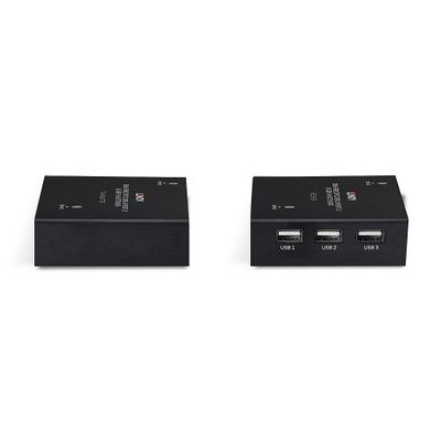 Lindy KVM Extender 39376 - 300 m_4