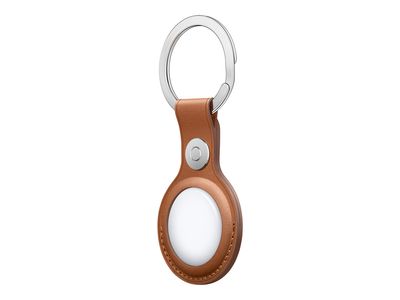 Apple - key ring for anti-loss Bluetooth tag_3