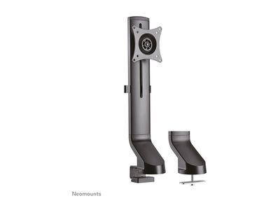 Neomounts FPMA-D860 mounting kit - full-motion - for LCD display - black_3