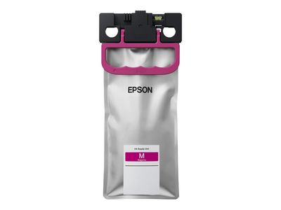 Epson - Größe XXL - Magenta - Original - Tinten-Packung_thumb